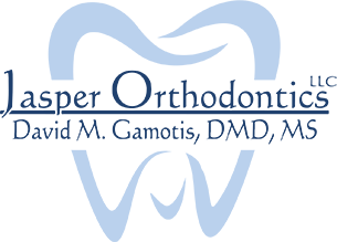 Jasper Orthodontics