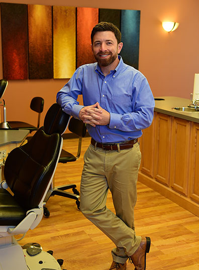 corrective jaw surgery