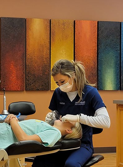 orthodontic faqs